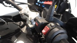 2023 (73) S 1000 XR TE 5591353