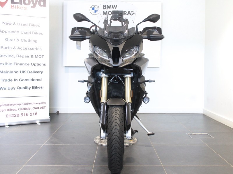 2023 (73) S 1000 XR TE 5591342