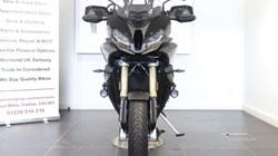 2023 (73) S 1000 XR TE 5591342