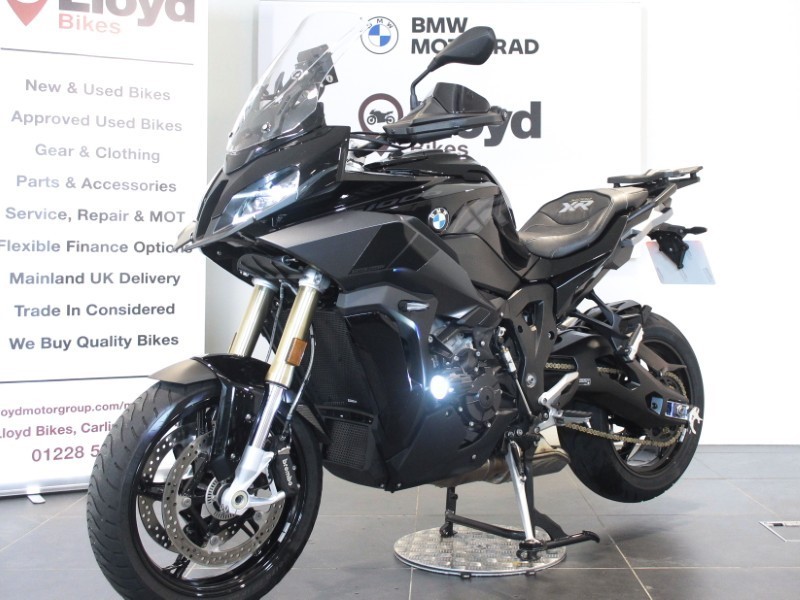 2023 (73) S 1000 XR TE 5591343