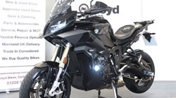2023 (73) S 1000 XR TE 5591343