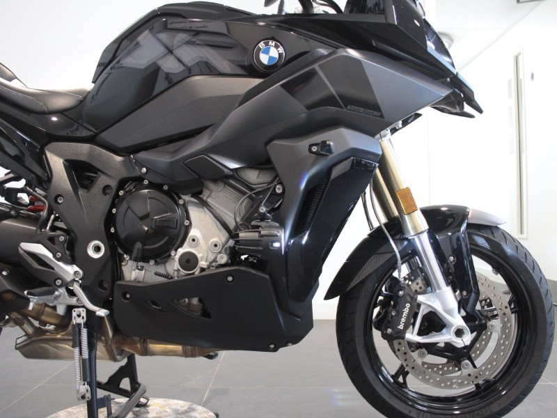 2023 (73) S 1000 XR TE 5591360