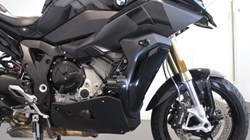 2023 (73) S 1000 XR TE 5591360