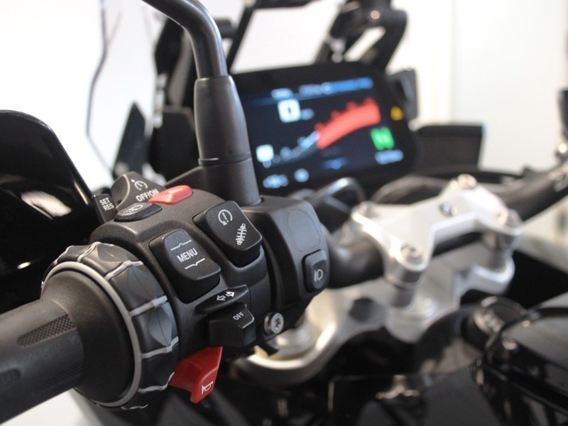 2023 (73) S 1000 XR TE 5591349
