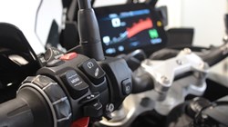 2023 (73) S 1000 XR TE 5591349