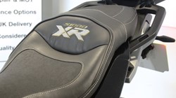 2023 (73) S 1000 XR TE 5591365