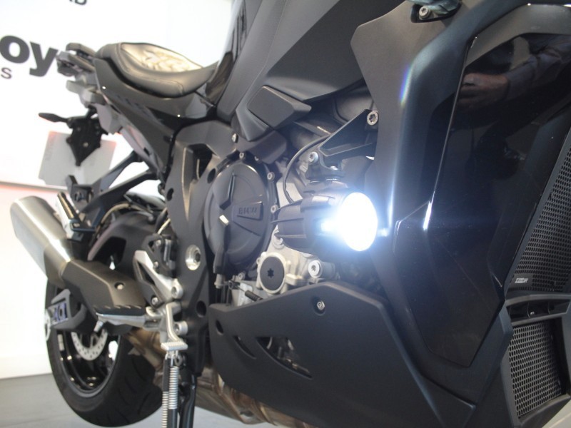 2023 (73) S 1000 XR TE 5591363