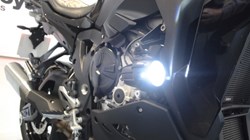 2023 (73) S 1000 XR TE 5591363