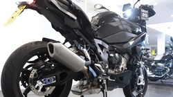 2023 (73) S 1000 XR TE 5591355