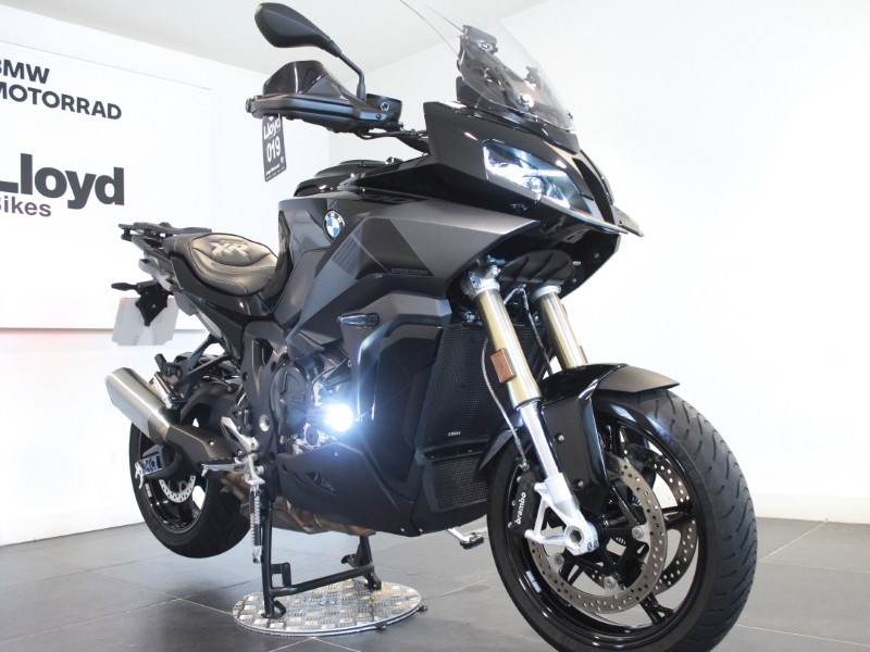 2023 (73) S 1000 XR TE 5591354