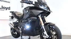 2023 (73) S 1000 XR TE 5591354