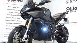 2023 (73) S 1000 XR TE 5591357
