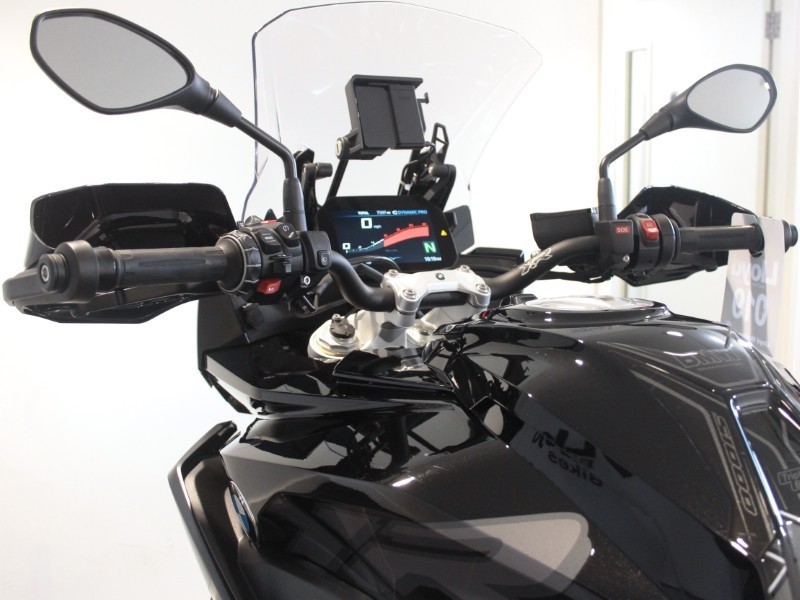 2023 (73) S 1000 XR TE 5591348
