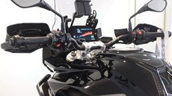 2023 (73) S 1000 XR TE 5591348
