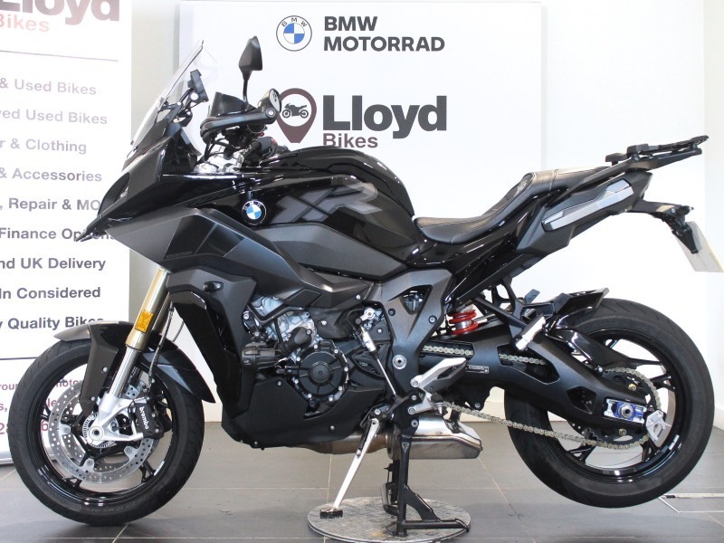 2023 (73) S 1000 XR TE 5591344