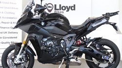 2023 (73) S 1000 XR TE 5591344