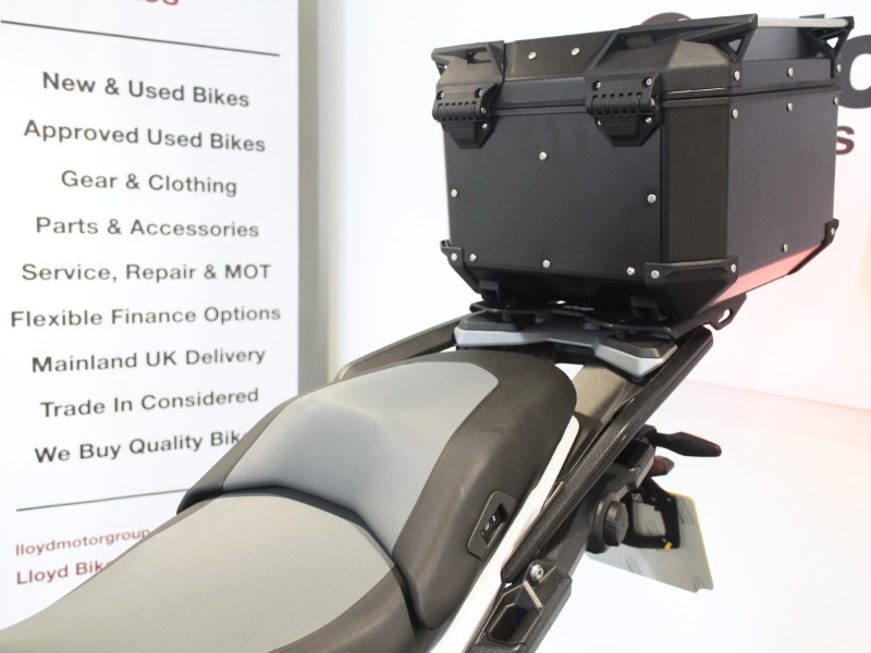 2024 (24) R 1300 GS TE 5591153