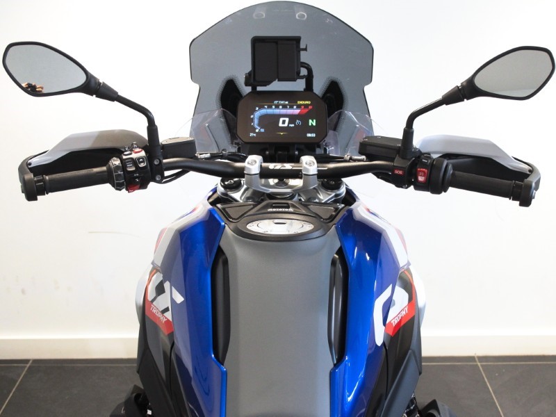 2024 (24) R 1300 GS TE 5591140