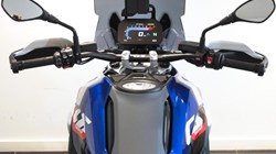 2024 (24) R 1300 GS TE 5591140