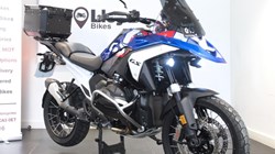 2024 (24) R 1300 GS TE 5591129