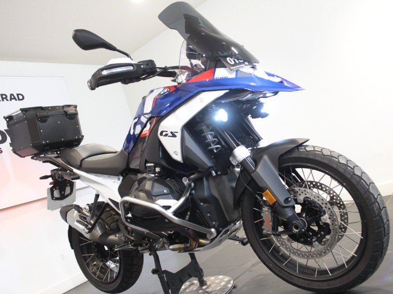 2024 (24) R 1300 GS TE 5591155