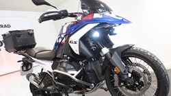 2024 (24) R 1300 GS TE 5591155
