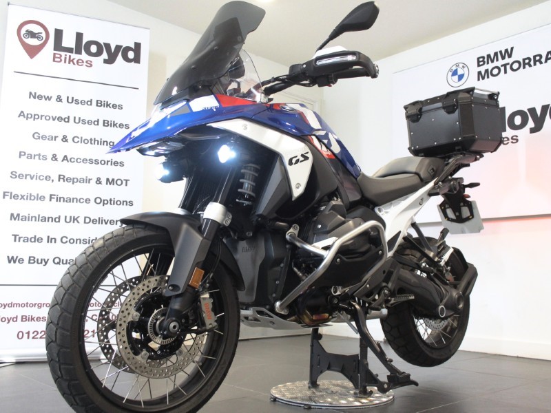 2024 (24) R 1300 GS TE 5591145