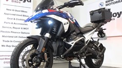 2024 (24) R 1300 GS TE 5591145