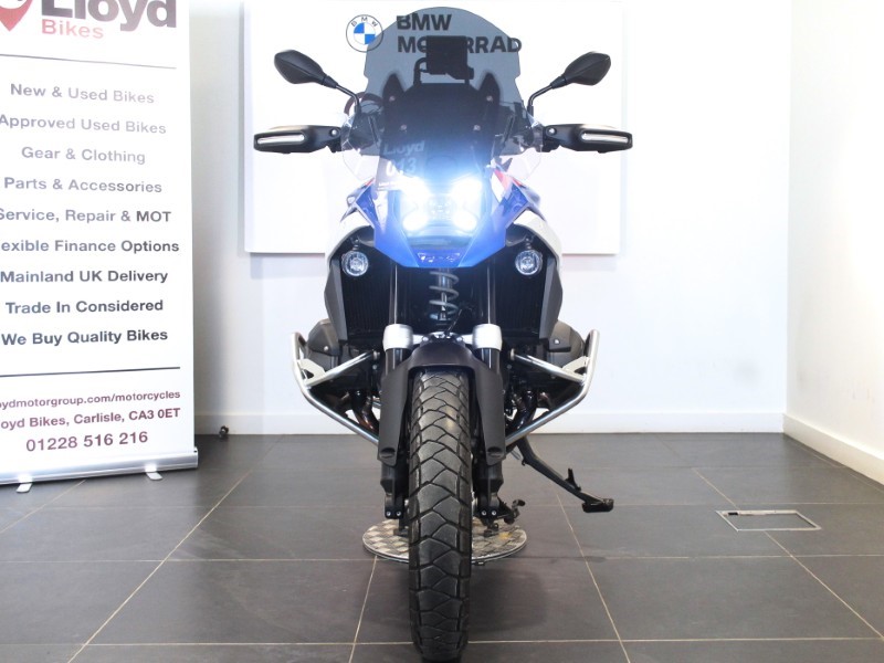 2024 (24) R 1300 GS TE 5591130