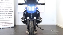2024 (24) R 1300 GS TE 5591130