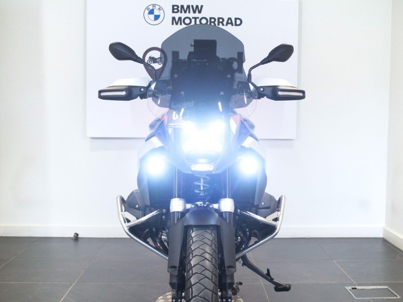 2024 (24) R 1300 GS TE 5591156