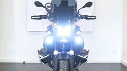 2024 (24) R 1300 GS TE 5591156