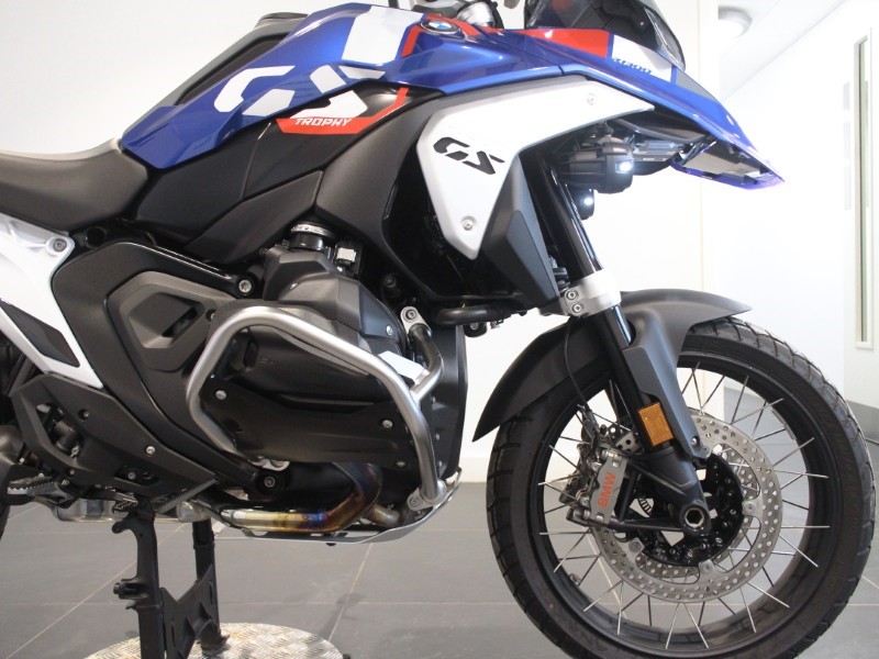 2024 (24) R 1300 GS TE 5591148