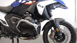 2024 (24) R 1300 GS TE 5591148