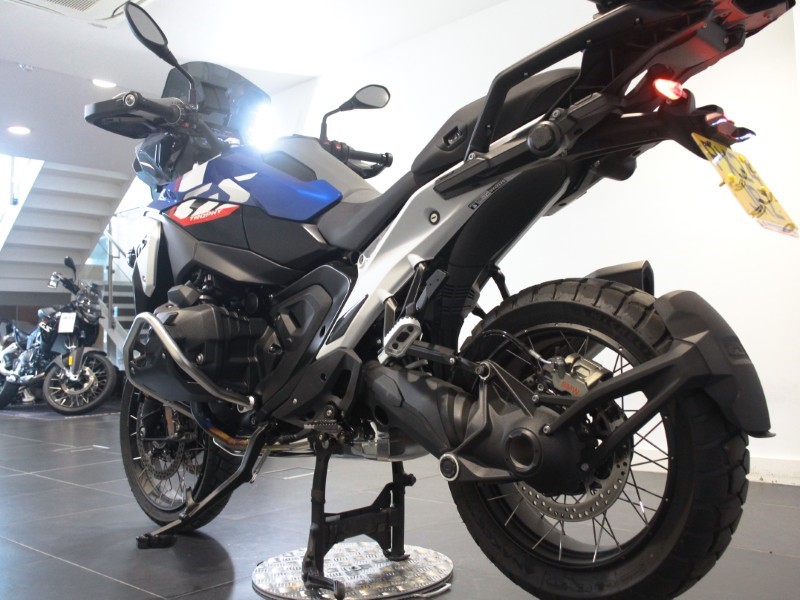 2024 (24) R 1300 GS TE 5591144