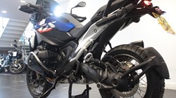 2024 (24) R 1300 GS TE 5591144