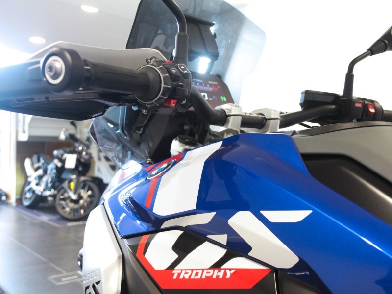 2024 (24) R 1300 GS TE 5591151