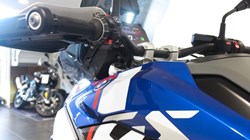 2024 (24) R 1300 GS TE 5591151