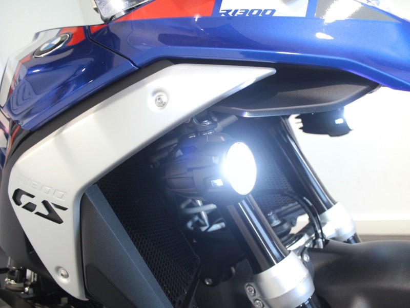 2024 (24) R 1300 GS TE 5591150