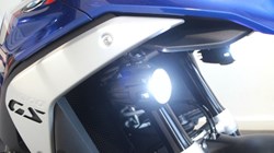 2024 (24) R 1300 GS TE 5591150