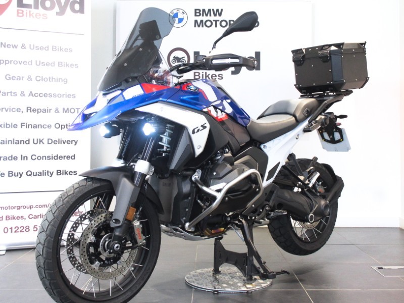 2024 (24) R 1300 GS TE 5591131