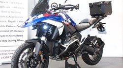 2024 (24) R 1300 GS TE 5591131