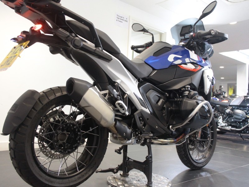 2024 (24) R 1300 GS TE 5591143