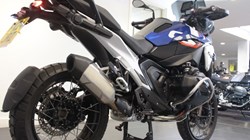 2024 (24) R 1300 GS TE 5591143