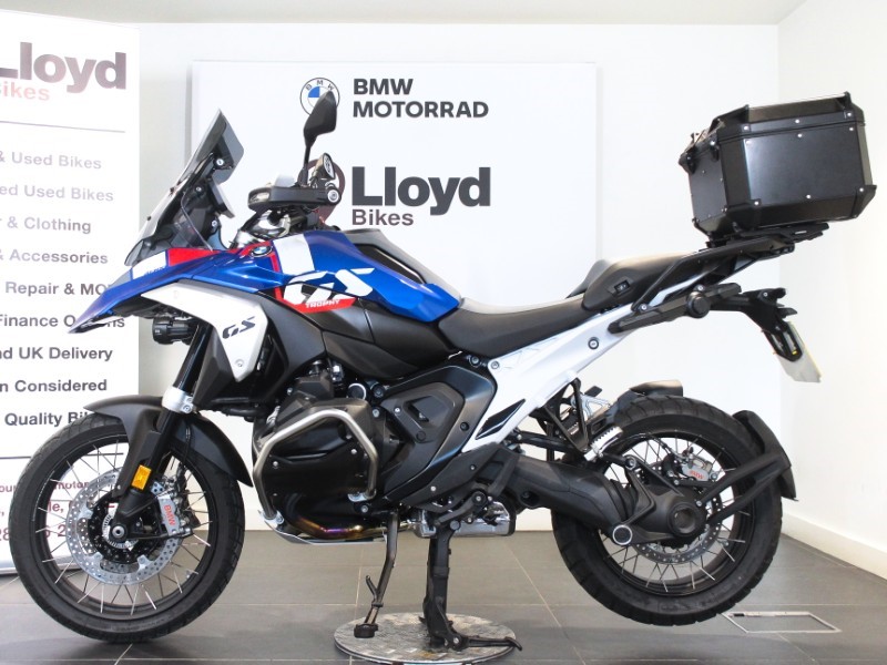2024 (24) R 1300 GS TE 5591132