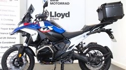 2024 (24) R 1300 GS TE 5591132
