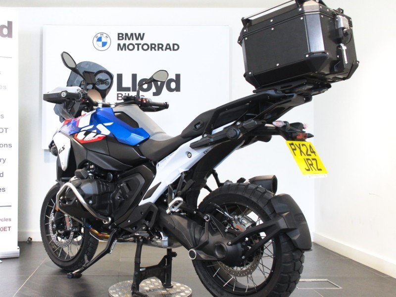 2024 (24) R 1300 GS TE 5591133