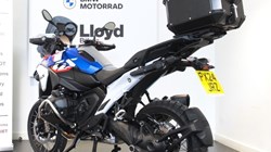 2024 (24) R 1300 GS TE 5591133
