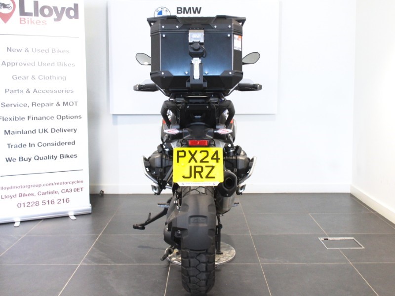 2024 (24) R 1300 GS TE 5591134