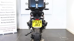 2024 (24) R 1300 GS TE 5591134